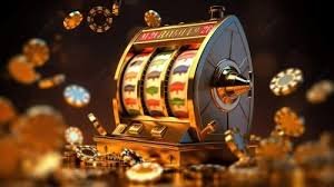 rdr2 Cricket, Football aur Sports Betting ek Jagah